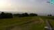 Pamparato 14.06.2025 19:23
