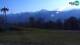 Pamparato 29.04.2025 19:23