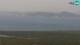 San Pasquale (Sardinia) 14.06.2025 19:23