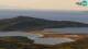 San Pasquale (Sardinien) 30.04.2025 19:23