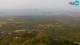 San Pasquale (Sardinien) 08.06.2025 19:23