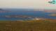 San Pasquale (Sardegna) 14.07.2025 19:29