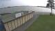 Ter Aar 08.06.2025 19:23