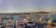 Antibes Juan-les-Pins 30.04.2025 19:23