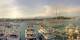 Antibes Juan-les-Pins 12.05.2025 19:23