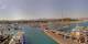 Antibes Juan-les-Pins 09.07.2025 19:23