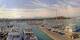Antibes Juan-les-Pins 11.07.2025 19:23