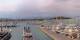 Antibes Juan-les-Pins 30.06.2025 19:23