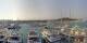 Antibes Juan-les-Pins 08.06.2025 19:23