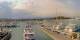 Antibes Juan-les-Pins 02.07.2025 19:23