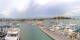 Antibes Juan-les-Pins 03.07.2025 19:23