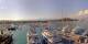 Antibes Juan-les-Pins 15.07.2025 19:29