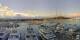 Antibes Juan-les-Pins 22.03.2025 19:23