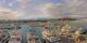 Antibes Juan-les-Pins 10.05.2025 19:23