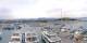 Antibes Juan-les-Pins 29.04.2025 19:23