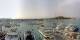 Antibes Juan-les-Pins 14.06.2025 19:23