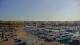 Antibes Juan-les-Pins 30.04.2025 19:23