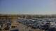 Antibes Juan-les-Pins 30.04.2025 19:23