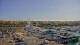 Antibes Juan-les-Pins 09.07.2025 19:23