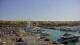 Antibes Juan-les-Pins 11.07.2025 19:23