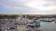Antibes Juan-les-Pins 03.07.2025 19:23