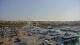 Antibes Juan-les-Pins 15.07.2025 19:29