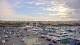 Antibes Juan-les-Pins 25.04.2025 19:23