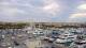 Antibes Juan-les-Pins 06.07.2025 19:23