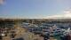 Antibes Juan-les-Pins 25.03.2025 19:23