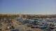 Antibes Juan-les-Pins 07.07.2025 19:23