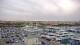 Antibes Juan-les-Pins 29.04.2025 19:23