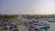 Antibes Juan-les-Pins 14.06.2025 19:23