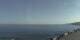 Cassis 30.04.2025 19:23