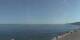 Cassis 09.07.2025 19:23