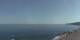 Cassis 10.07.2025 19:23