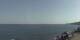 Cassis 01.07.2025 19:23