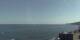 Cassis 01.07.2025 19:23