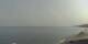 Cassis 08.06.2025 19:23