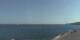 Cassis 14.07.2025 19:29