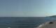 Cassis 15.07.2025 19:29