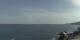 Cassis 05.07.2025 19:23