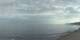 Cassis 08.05.2025 19:23