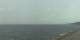 Cassis 06.07.2025 19:23