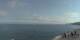 Cassis 21.05.2025 19:23