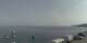 Cassis 14.06.2025 19:23