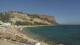 Cassis 08.07.2025 19:23