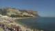 Cassis 30.04.2025 19:23