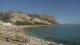 Cassis 30.04.2025 19:23
