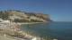 Cassis 09.07.2025 19:23