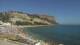 Cassis 11.07.2025 19:23